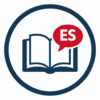 Español