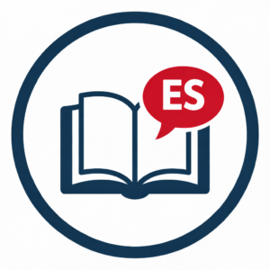 comentarios tj español