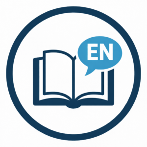 comentarios tj inglés