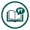 Português