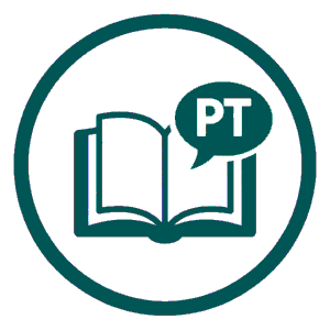 comentariostj portugués (2)