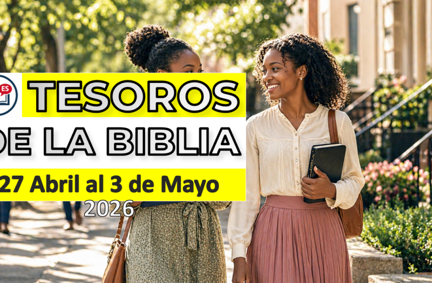 Tesoros de la Biblia felices de tener a jehova en nuestra vida tesoros de la biblia