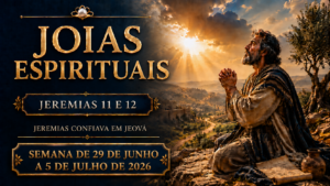 busquemos perlas escondidas de la semana del 29 de junio al 5 de julio de 2026