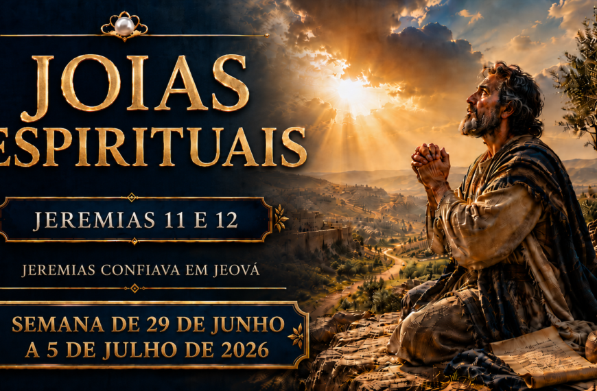 busquemos perlas escondidas de la semana del 29 de junio al 5 de julio de 2026