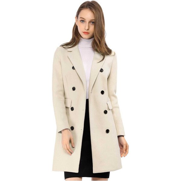 614tfjngurl. ac sl1500 .jpg
