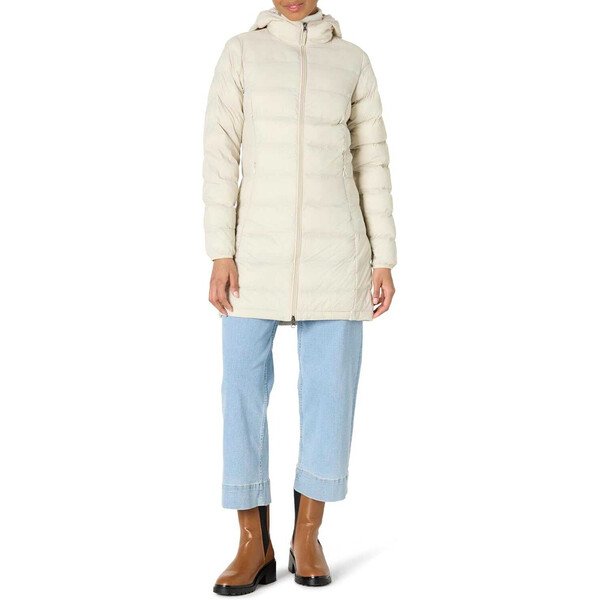 Lightweight waterproof windbreaker