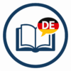 Deutsch