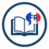 Français