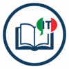 Italiano