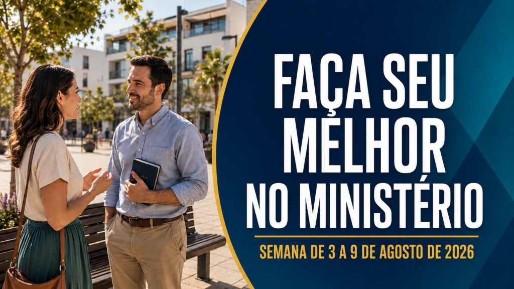 Seamos Mejores Maestros semana del 3 al 9 de agosto de 2026