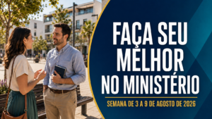 Seamos Mejores Maestros semana del 3 al 9 de agosto de 2026