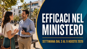 Seamos Mejores Maestros semana del 3 al 9 de agosto de 2026