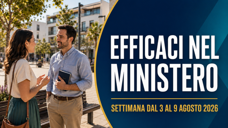 Seamos Mejores Maestros semana del 3 al 9 de agosto de 2026