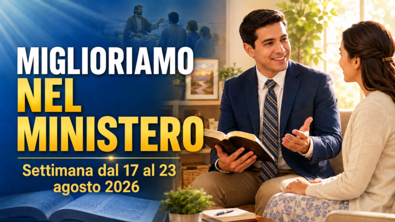 Seamos Mejores Maestros para la semana del