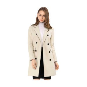 614tfjngurl. ac sl1500 .jpg