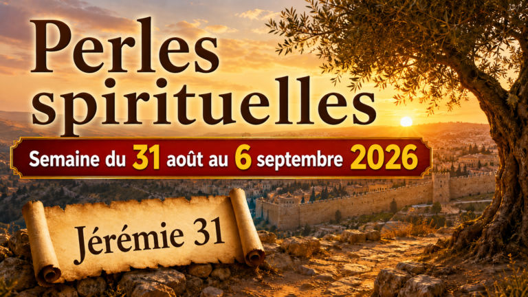Nuestra Vida Cristiana Semana del 31 de agosto al 6 de septiembre de 2026Con el tema: Seamos adaptables y usemos JW.ORGhttps://www.jw.org/es/biblioteca/guia-actividades-reunion-testigos-jehova/julio-agosto-2026-mwb/Vida-y-Ministerio-Cristianos-31-de-agosto-a-6-de-septiembre-de-2026/Información: responder a las preguntas utilizando la información del vídeo, puedes sacar los subtitulos para responder con la información del libro. También se puede usar para alguno de los comentarios la siguiente información: En la predicación nos resultará más fácil ser adaptables si pensamos en las situaciones que pudiéramos afrontar y nos preparamos de antemano. Pero, claro, a veces la persona puede sacar un tema que no habíamos previsto. ¿Qué herramienta nos puede ayudar a adaptarnos a la conversación rápidamente?Ponga el VIDEO “El hierro afila el hierro”: Usemos bien jw.org (fragmento). Luego pregunte:Imagine que usted está predicando de casa en casa durante la campaña. Entonces una persona le dice que no cree en Dios porque siente que él la abandonó en medio de una desgracia.¿Cómo podría demostrarle empatía antes de predicarle? (Snt 1:19).Comentario 1:Comentario 2:Comentario 3:Comentario 4:Comentario 5:¿Qué texto usaría? ¿Cómo lo buscaría en jw.org?Comentario 1:Comentario 2:Comentario 3:Comentario 4:Comentario 5:Si no se le ocurre ningún texto, ¿qué podría escribir en la lupita para buscar información adecuada?Comentario 1:Comentario 2:Comentario 3:Comentario 4:Comentario 5:Si no tiene acceso a jw.org o a JW Library®, ¿cómo podría ayudar a la persona?Comentario 1:Comentario 2:Comentario 3:Comentario 4:Comentario 5:
