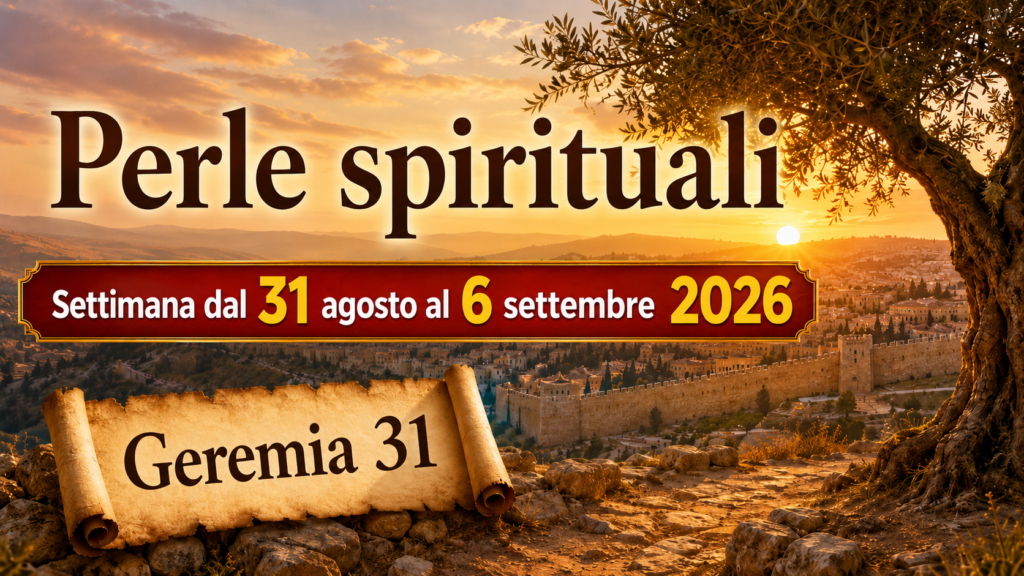Nuestra Vida Cristiana Semana del 31 de agosto al 6 de septiembre de 2026Con el tema: Seamos adaptables y usemos JW.ORGhttps://www.jw.org/es/biblioteca/guia-actividades-reunion-testigos-jehova/julio-agosto-2026-mwb/Vida-y-Ministerio-Cristianos-31-de-agosto-a-6-de-septiembre-de-2026/Información: responder a las preguntas utilizando la información del vídeo, puedes sacar los subtitulos para responder con la información del libro. También se puede usar para alguno de los comentarios la siguiente información: En la predicación nos resultará más fácil ser adaptables si pensamos en las situaciones que pudiéramos afrontar y nos preparamos de antemano. Pero, claro, a veces la persona puede sacar un tema que no habíamos previsto. ¿Qué herramienta nos puede ayudar a adaptarnos a la conversación rápidamente?Ponga el VIDEO “El hierro afila el hierro”: Usemos bien jw.org (fragmento). Luego pregunte:Imagine que usted está predicando de casa en casa durante la campaña. Entonces una persona le dice que no cree en Dios porque siente que él la abandonó en medio de una desgracia.¿Cómo podría demostrarle empatía antes de predicarle? (Snt 1:19).Comentario 1:Comentario 2:Comentario 3:Comentario 4:Comentario 5:¿Qué texto usaría? ¿Cómo lo buscaría en jw.org?Comentario 1:Comentario 2:Comentario 3:Comentario 4:Comentario 5:Si no se le ocurre ningún texto, ¿qué podría escribir en la lupita para buscar información adecuada?Comentario 1:Comentario 2:Comentario 3:Comentario 4:Comentario 5:Si no tiene acceso a jw.org o a JW Library®, ¿cómo podría ayudar a la persona?Comentario 1:Comentario 2:Comentario 3:Comentario 4:Comentario 5: