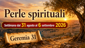 Nuestra Vida Cristiana Semana del 31 de agosto al 6 de septiembre de 2026Con el tema: Seamos adaptables y usemos JW.ORGhttps://www.jw.org/es/biblioteca/guia-actividades-reunion-testigos-jehova/julio-agosto-2026-mwb/Vida-y-Ministerio-Cristianos-31-de-agosto-a-6-de-septiembre-de-2026/Información: responder a las preguntas utilizando la información del vídeo, puedes sacar los subtitulos para responder con la información del libro. También se puede usar para alguno de los comentarios la siguiente información: En la predicación nos resultará más fácil ser adaptables si pensamos en las situaciones que pudiéramos afrontar y nos preparamos de antemano. Pero, claro, a veces la persona puede sacar un tema que no habíamos previsto. ¿Qué herramienta nos puede ayudar a adaptarnos a la conversación rápidamente?Ponga el VIDEO “El hierro afila el hierro”: Usemos bien jw.org (fragmento). Luego pregunte:Imagine que usted está predicando de casa en casa durante la campaña. Entonces una persona le dice que no cree en Dios porque siente que él la abandonó en medio de una desgracia.¿Cómo podría demostrarle empatía antes de predicarle? (Snt 1:19).Comentario 1:Comentario 2:Comentario 3:Comentario 4:Comentario 5:¿Qué texto usaría? ¿Cómo lo buscaría en jw.org?Comentario 1:Comentario 2:Comentario 3:Comentario 4:Comentario 5:Si no se le ocurre ningún texto, ¿qué podría escribir en la lupita para buscar información adecuada?Comentario 1:Comentario 2:Comentario 3:Comentario 4:Comentario 5:Si no tiene acceso a jw.org o a JW Library®, ¿cómo podría ayudar a la persona?Comentario 1:Comentario 2:Comentario 3:Comentario 4:Comentario 5: