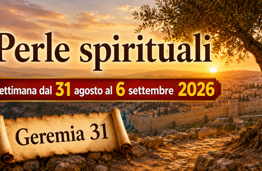 Nuestra Vida Cristiana Semana del 31 de agosto al 6 de septiembre de 2026Con el tema: Seamos adaptables y usemos JW.ORGhttps://www.jw.org/es/biblioteca/guia-actividades-reunion-testigos-jehova/julio-agosto-2026-mwb/Vida-y-Ministerio-Cristianos-31-de-agosto-a-6-de-septiembre-de-2026/Información: responder a las preguntas utilizando la información del vídeo, puedes sacar los subtitulos para responder con la información del libro. También se puede usar para alguno de los comentarios la siguiente información: En la predicación nos resultará más fácil ser adaptables si pensamos en las situaciones que pudiéramos afrontar y nos preparamos de antemano. Pero, claro, a veces la persona puede sacar un tema que no habíamos previsto. ¿Qué herramienta nos puede ayudar a adaptarnos a la conversación rápidamente?Ponga el VIDEO “El hierro afila el hierro”: Usemos bien jw.org (fragmento). Luego pregunte:Imagine que usted está predicando de casa en casa durante la campaña. Entonces una persona le dice que no cree en Dios porque siente que él la abandonó en medio de una desgracia.¿Cómo podría demostrarle empatía antes de predicarle? (Snt 1:19).Comentario 1:Comentario 2:Comentario 3:Comentario 4:Comentario 5:¿Qué texto usaría? ¿Cómo lo buscaría en jw.org?Comentario 1:Comentario 2:Comentario 3:Comentario 4:Comentario 5:Si no se le ocurre ningún texto, ¿qué podría escribir en la lupita para buscar información adecuada?Comentario 1:Comentario 2:Comentario 3:Comentario 4:Comentario 5:Si no tiene acceso a jw.org o a JW Library®, ¿cómo podría ayudar a la persona?Comentario 1:Comentario 2:Comentario 3:Comentario 4:Comentario 5: