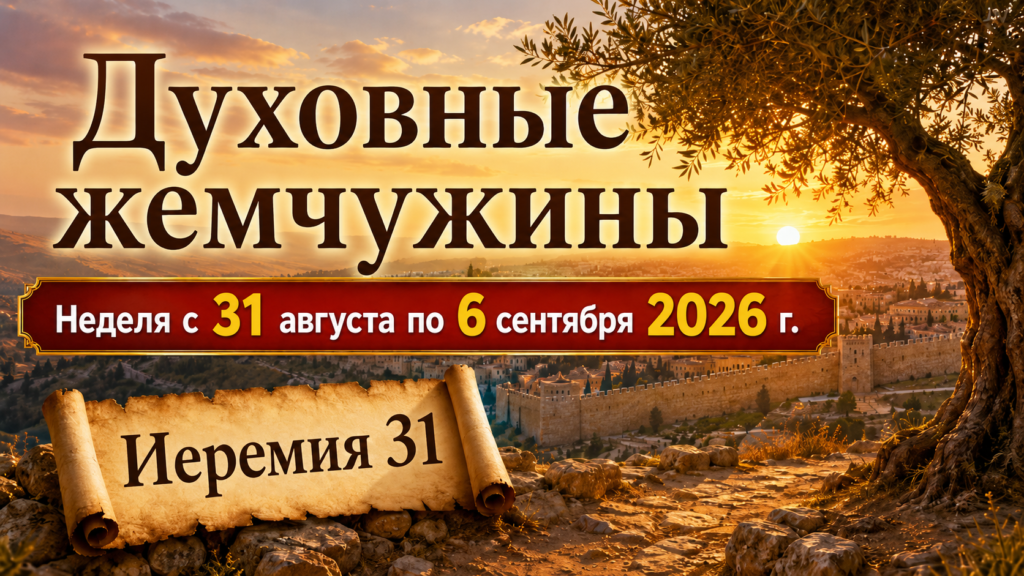 Nuestra Vida Cristiana Semana del 31 de agosto al 6 de septiembre de 2026Con el tema: Seamos adaptables y usemos JW.ORGhttps://www.jw.org/es/biblioteca/guia-actividades-reunion-testigos-jehova/julio-agosto-2026-mwb/Vida-y-Ministerio-Cristianos-31-de-agosto-a-6-de-septiembre-de-2026/Información: responder a las preguntas utilizando la información del vídeo, puedes sacar los subtitulos para responder con la información del libro. También se puede usar para alguno de los comentarios la siguiente información: En la predicación nos resultará más fácil ser adaptables si pensamos en las situaciones que pudiéramos afrontar y nos preparamos de antemano. Pero, claro, a veces la persona puede sacar un tema que no habíamos previsto. ¿Qué herramienta nos puede ayudar a adaptarnos a la conversación rápidamente?Ponga el VIDEO “El hierro afila el hierro”: Usemos bien jw.org (fragmento). Luego pregunte:Imagine que usted está predicando de casa en casa durante la campaña. Entonces una persona le dice que no cree en Dios porque siente que él la abandonó en medio de una desgracia.¿Cómo podría demostrarle empatía antes de predicarle? (Snt 1:19).Comentario 1:Comentario 2:Comentario 3:Comentario 4:Comentario 5:¿Qué texto usaría? ¿Cómo lo buscaría en jw.org?Comentario 1:Comentario 2:Comentario 3:Comentario 4:Comentario 5:Si no se le ocurre ningún texto, ¿qué podría escribir en la lupita para buscar información adecuada?Comentario 1:Comentario 2:Comentario 3:Comentario 4:Comentario 5:Si no tiene acceso a jw.org o a JW Library®, ¿cómo podría ayudar a la persona?Comentario 1:Comentario 2:Comentario 3:Comentario 4:Comentario 5: