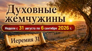 Nuestra Vida Cristiana Semana del 31 de agosto al 6 de septiembre de 2026Con el tema: Seamos adaptables y usemos JW.ORGhttps://www.jw.org/es/biblioteca/guia-actividades-reunion-testigos-jehova/julio-agosto-2026-mwb/Vida-y-Ministerio-Cristianos-31-de-agosto-a-6-de-septiembre-de-2026/Información: responder a las preguntas utilizando la información del vídeo, puedes sacar los subtitulos para responder con la información del libro. También se puede usar para alguno de los comentarios la siguiente información: En la predicación nos resultará más fácil ser adaptables si pensamos en las situaciones que pudiéramos afrontar y nos preparamos de antemano. Pero, claro, a veces la persona puede sacar un tema que no habíamos previsto. ¿Qué herramienta nos puede ayudar a adaptarnos a la conversación rápidamente?Ponga el VIDEO “El hierro afila el hierro”: Usemos bien jw.org (fragmento). Luego pregunte:Imagine que usted está predicando de casa en casa durante la campaña. Entonces una persona le dice que no cree en Dios porque siente que él la abandonó en medio de una desgracia.¿Cómo podría demostrarle empatía antes de predicarle? (Snt 1:19).Comentario 1:Comentario 2:Comentario 3:Comentario 4:Comentario 5:¿Qué texto usaría? ¿Cómo lo buscaría en jw.org?Comentario 1:Comentario 2:Comentario 3:Comentario 4:Comentario 5:Si no se le ocurre ningún texto, ¿qué podría escribir en la lupita para buscar información adecuada?Comentario 1:Comentario 2:Comentario 3:Comentario 4:Comentario 5:Si no tiene acceso a jw.org o a JW Library®, ¿cómo podría ayudar a la persona?Comentario 1:Comentario 2:Comentario 3:Comentario 4:Comentario 5: