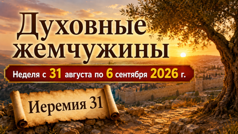Nuestra Vida Cristiana Semana del 31 de agosto al 6 de septiembre de 2026Con el tema: Seamos adaptables y usemos JW.ORGhttps://www.jw.org/es/biblioteca/guia-actividades-reunion-testigos-jehova/julio-agosto-2026-mwb/Vida-y-Ministerio-Cristianos-31-de-agosto-a-6-de-septiembre-de-2026/Información: responder a las preguntas utilizando la información del vídeo, puedes sacar los subtitulos para responder con la información del libro. También se puede usar para alguno de los comentarios la siguiente información: En la predicación nos resultará más fácil ser adaptables si pensamos en las situaciones que pudiéramos afrontar y nos preparamos de antemano. Pero, claro, a veces la persona puede sacar un tema que no habíamos previsto. ¿Qué herramienta nos puede ayudar a adaptarnos a la conversación rápidamente?Ponga el VIDEO “El hierro afila el hierro”: Usemos bien jw.org (fragmento). Luego pregunte:Imagine que usted está predicando de casa en casa durante la campaña. Entonces una persona le dice que no cree en Dios porque siente que él la abandonó en medio de una desgracia.¿Cómo podría demostrarle empatía antes de predicarle? (Snt 1:19).Comentario 1:Comentario 2:Comentario 3:Comentario 4:Comentario 5:¿Qué texto usaría? ¿Cómo lo buscaría en jw.org?Comentario 1:Comentario 2:Comentario 3:Comentario 4:Comentario 5:Si no se le ocurre ningún texto, ¿qué podría escribir en la lupita para buscar información adecuada?Comentario 1:Comentario 2:Comentario 3:Comentario 4:Comentario 5:Si no tiene acceso a jw.org o a JW Library®, ¿cómo podría ayudar a la persona?Comentario 1:Comentario 2:Comentario 3:Comentario 4:Comentario 5: