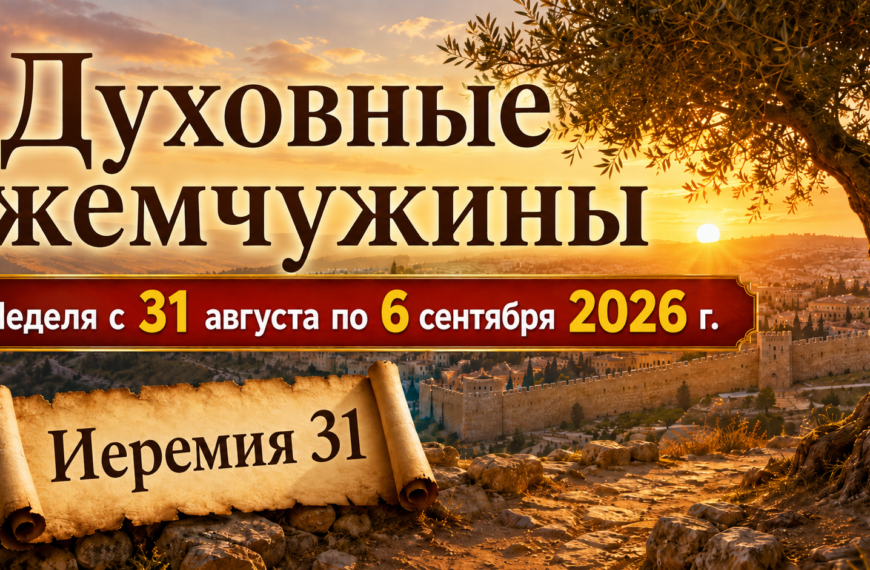 Комментарии к встрече Свидетелей Иеговы Nuestra Vida Cristiana Semana del 31 de agosto al 6 de septiembre de 2026Con el tema: Seamos adaptables y usemos JW.ORGhttps://www.jw.org/es/biblioteca/guia-actividades-reunion-testigos-jehova/julio-agosto-2026-mwb/Vida-y-Ministerio-Cristianos-31-de-agosto-a-6-de-septiembre-de-2026/Información: responder a las preguntas utilizando la información del vídeo, puedes sacar los subtitulos para responder con la información del libro. También se puede usar para alguno de los comentarios la siguiente información: En la predicación nos resultará más fácil ser adaptables si pensamos en las situaciones que pudiéramos afrontar y nos preparamos de antemano. Pero, claro, a veces la persona puede sacar un tema que no habíamos previsto. ¿Qué herramienta nos puede ayudar a adaptarnos a la conversación rápidamente?Ponga el VIDEO “El hierro afila el hierro”: Usemos bien jw.org (fragmento). Luego pregunte:Imagine que usted está predicando de casa en casa durante la campaña. Entonces una persona le dice que no cree en Dios porque siente que él la abandonó en medio de una desgracia.¿Cómo podría demostrarle empatía antes de predicarle? (Snt 1:19).Comentario 1:Comentario 2:Comentario 3:Comentario 4:Comentario 5:¿Qué texto usaría? ¿Cómo lo buscaría en jw.org?Comentario 1:Comentario 2:Comentario 3:Comentario 4:Comentario 5:Si no se le ocurre ningún texto, ¿qué podría escribir en la lupita para buscar información adecuada?Comentario 1:Comentario 2:Comentario 3:Comentario 4:Comentario 5:Si no tiene acceso a jw.org o a JW Library®, ¿cómo podría ayudar a la persona?Comentario 1:Comentario 2:Comentario 3:Comentario 4:Comentario 5: