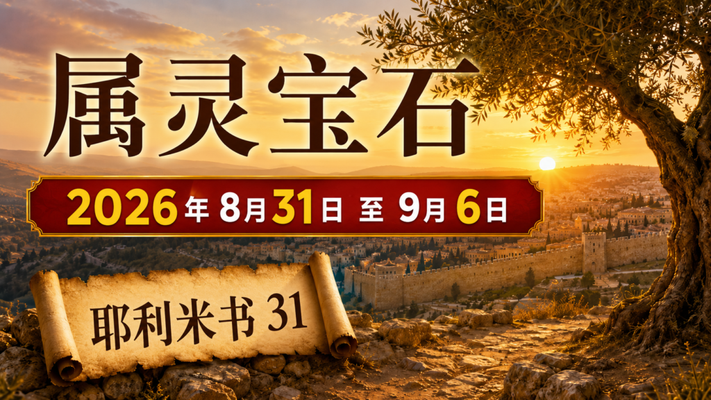 Nuestra Vida Cristiana Semana del 31 de agosto al 6 de septiembre de 2026Con el tema: Seamos adaptables y usemos JW.ORGhttps://www.jw.org/es/biblioteca/guia-actividades-reunion-testigos-jehova/julio-agosto-2026-mwb/Vida-y-Ministerio-Cristianos-31-de-agosto-a-6-de-septiembre-de-2026/Información: responder a las preguntas utilizando la información del vídeo, puedes sacar los subtitulos para responder con la información del libro. También se puede usar para alguno de los comentarios la siguiente información: En la predicación nos resultará más fácil ser adaptables si pensamos en las situaciones que pudiéramos afrontar y nos preparamos de antemano. Pero, claro, a veces la persona puede sacar un tema que no habíamos previsto. ¿Qué herramienta nos puede ayudar a adaptarnos a la conversación rápidamente?Ponga el VIDEO “El hierro afila el hierro”: Usemos bien jw.org (fragmento). Luego pregunte:Imagine que usted está predicando de casa en casa durante la campaña. Entonces una persona le dice que no cree en Dios porque siente que él la abandonó en medio de una desgracia.¿Cómo podría demostrarle empatía antes de predicarle? (Snt 1:19).Comentario 1:Comentario 2:Comentario 3:Comentario 4:Comentario 5:¿Qué texto usaría? ¿Cómo lo buscaría en jw.org?Comentario 1:Comentario 2:Comentario 3:Comentario 4:Comentario 5:Si no se le ocurre ningún texto, ¿qué podría escribir en la lupita para buscar información adecuada?Comentario 1:Comentario 2:Comentario 3:Comentario 4:Comentario 5:Si no tiene acceso a jw.org o a JW Library®, ¿cómo podría ayudar a la persona?Comentario 1:Comentario 2:Comentario 3:Comentario 4:Comentario 5: