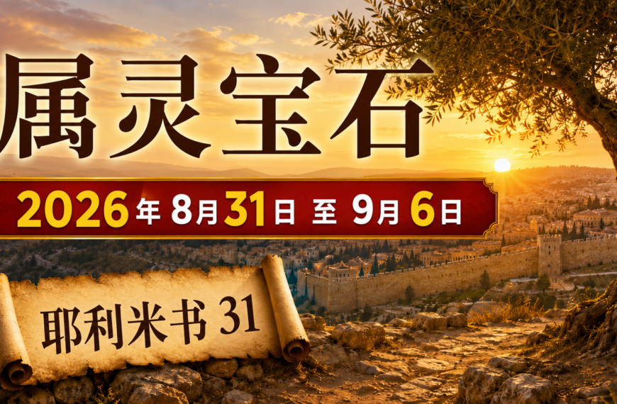 Nuestra Vida Cristiana Semana del 31 de agosto al 6 de septiembre de 2026Con el tema: Seamos adaptables y usemos JW.ORGhttps://www.jw.org/es/biblioteca/guia-actividades-reunion-testigos-jehova/julio-agosto-2026-mwb/Vida-y-Ministerio-Cristianos-31-de-agosto-a-6-de-septiembre-de-2026/Información: responder a las preguntas utilizando la información del vídeo, puedes sacar los subtitulos para responder con la información del libro. También se puede usar para alguno de los comentarios la siguiente información: En la predicación nos resultará más fácil ser adaptables si pensamos en las situaciones que pudiéramos afrontar y nos preparamos de antemano. Pero, claro, a veces la persona puede sacar un tema que no habíamos previsto. ¿Qué herramienta nos puede ayudar a adaptarnos a la conversación rápidamente?Ponga el VIDEO “El hierro afila el hierro”: Usemos bien jw.org (fragmento). Luego pregunte:Imagine que usted está predicando de casa en casa durante la campaña. Entonces una persona le dice que no cree en Dios porque siente que él la abandonó en medio de una desgracia.¿Cómo podría demostrarle empatía antes de predicarle? (Snt 1:19).Comentario 1:Comentario 2:Comentario 3:Comentario 4:Comentario 5:¿Qué texto usaría? ¿Cómo lo buscaría en jw.org?Comentario 1:Comentario 2:Comentario 3:Comentario 4:Comentario 5:Si no se le ocurre ningún texto, ¿qué podría escribir en la lupita para buscar información adecuada?Comentario 1:Comentario 2:Comentario 3:Comentario 4:Comentario 5:Si no tiene acceso a jw.org o a JW Library®, ¿cómo podría ayudar a la persona?Comentario 1:Comentario 2:Comentario 3:Comentario 4:Comentario 5: