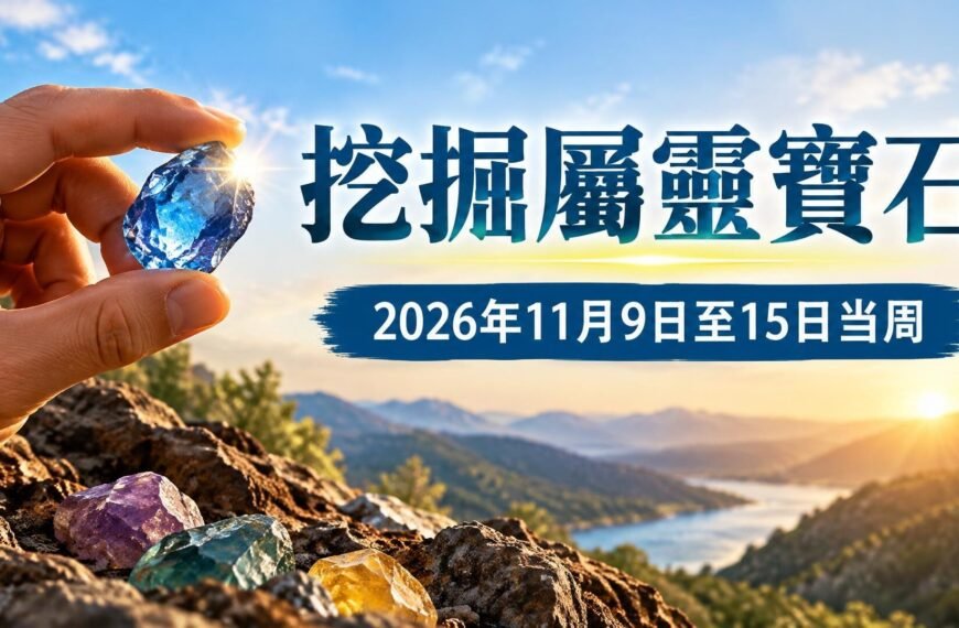 9月11日至15日這一周的挖掘屬靈寶石